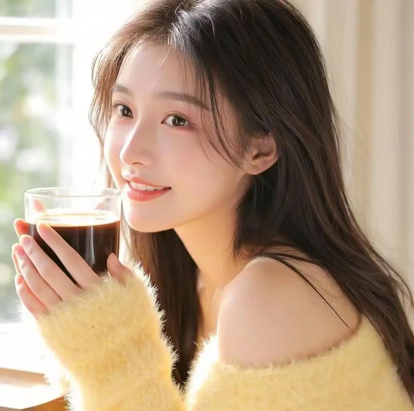 视频二区三区国产情侣在线-国产亚洲黄色片网站-国产三级91麻豆-国产女主播一区二区免费|关键词4}-成人伊人青草久久综合网-欧美不卡视频在线-国产午夜精品视频|中方和欧洲议会决定同步全面取消对相互交往的限制